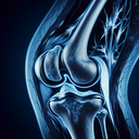 МРТ ліктьового суглобу